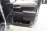 Thumbnail of 2024 Sterling Gray Metallic Chevrolet Silverado 1500
