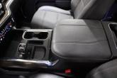 Thumbnail of 2024 Sterling Gray Metallic Chevrolet Silverado 1500