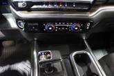 Thumbnail of 2024 Sterling Gray Metallic Chevrolet Silverado 1500