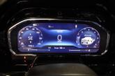 Thumbnail of 2024 Sterling Gray Metallic Chevrolet Silverado 1500
