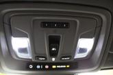 Thumbnail of 2024 Sterling Gray Metallic Chevrolet Silverado 1500