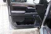 Thumbnail of 2024 Sterling Gray Metallic Chevrolet Silverado 1500