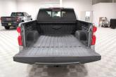 Thumbnail of 2024 Sterling Gray Metallic Chevrolet Silverado 1500
