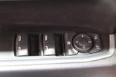 Thumbnail of 2024 Sterling Gray Metallic Chevrolet Silverado 1500