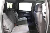 Thumbnail of 2024 Sterling Gray Metallic Chevrolet Silverado 1500