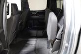 Thumbnail of 2024 Sterling Gray Metallic Chevrolet Silverado 1500