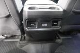 Thumbnail of 2024 Sterling Gray Metallic Chevrolet Silverado 1500