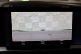 Thumbnail of 2024 Sterling Gray Metallic Chevrolet Silverado 1500