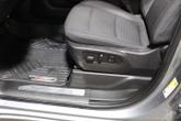 Thumbnail of 2024 Sterling Gray Metallic Chevrolet Silverado 1500