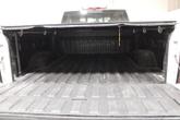 Thumbnail of 2018 Summit White Chevrolet Silverado 1500