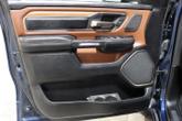 Thumbnail of 2021 Patriot Blue Pearlcoat RAM 1500