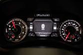 Thumbnail of 2021 Patriot Blue Pearlcoat RAM 1500
