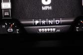 Thumbnail of 2021 Patriot Blue Pearlcoat RAM 1500
