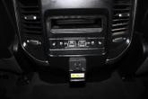 Thumbnail of 2021 Patriot Blue Pearlcoat RAM 1500