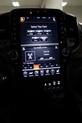 Thumbnail of 2021 Patriot Blue Pearlcoat RAM 1500