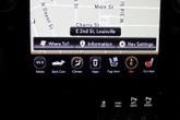 Thumbnail of 2021 Patriot Blue Pearlcoat RAM 1500