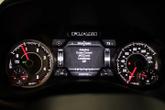 Thumbnail of 2021 Patriot Blue Pearlcoat RAM 1500