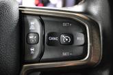 Thumbnail of 2021 Patriot Blue Pearlcoat RAM 1500