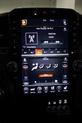 Thumbnail of 2021 Patriot Blue Pearlcoat RAM 1500