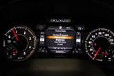 Thumbnail of 2021 Patriot Blue Pearlcoat RAM 1500