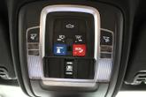 Thumbnail of 2021 Patriot Blue Pearlcoat RAM 1500