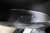 Thumbnail of 2018 Silver Ice Metallic Chevrolet Suburban