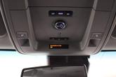 Thumbnail of 2018 Silver Ice Metallic Chevrolet Suburban