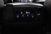 Thumbnail of 2018 Silver Ice Metallic Chevrolet Suburban