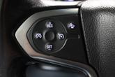 Thumbnail of 2018 Silver Ice Metallic Chevrolet Suburban