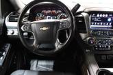 Thumbnail of 2018 Silver Ice Metallic Chevrolet Suburban