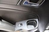 Thumbnail of 2018 Silver Ice Metallic Chevrolet Suburban