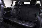 Thumbnail of 2018 Silver Ice Metallic Chevrolet Suburban