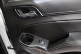 Thumbnail of 2018 Silver Ice Metallic Chevrolet Suburban