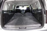 Thumbnail of 2018 Silver Ice Metallic Chevrolet Suburban