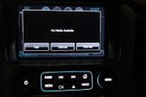 Thumbnail of 2018 Silver Ice Metallic Chevrolet Suburban