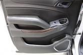 Thumbnail of 2018 Silver Ice Metallic Chevrolet Suburban