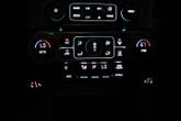 Thumbnail of 2018 Silver Ice Metallic Chevrolet Suburban