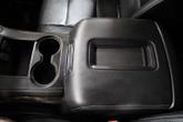 Thumbnail of 2018 Silver Ice Metallic Chevrolet Suburban