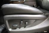 Thumbnail of 2018 Silver Ice Metallic Chevrolet Suburban