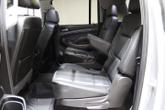 Thumbnail of 2018 Silver Ice Metallic Chevrolet Suburban