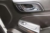 Thumbnail of 2018 Silver Ice Metallic Chevrolet Suburban
