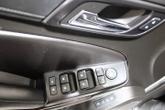 Thumbnail of 2018 Silver Ice Metallic Chevrolet Suburban