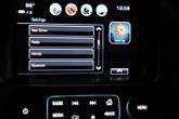 Thumbnail of 2018 Silver Ice Metallic Chevrolet Suburban