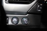 Thumbnail of 2018 Silver Ice Metallic Chevrolet Suburban