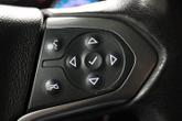 Thumbnail of 2018 Silver Ice Metallic Chevrolet Suburban
