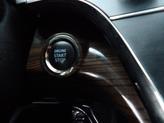 Thumbnail of 2015 Black Toyota Avalon
