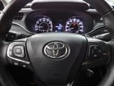 Thumbnail of 2015 Black Toyota Avalon