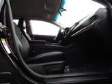 Thumbnail of 2015 Black Toyota Avalon