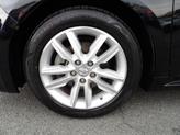 Thumbnail of 2015 Black Toyota Avalon
