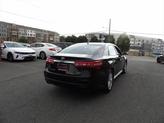 Thumbnail of 2015 Black Toyota Avalon